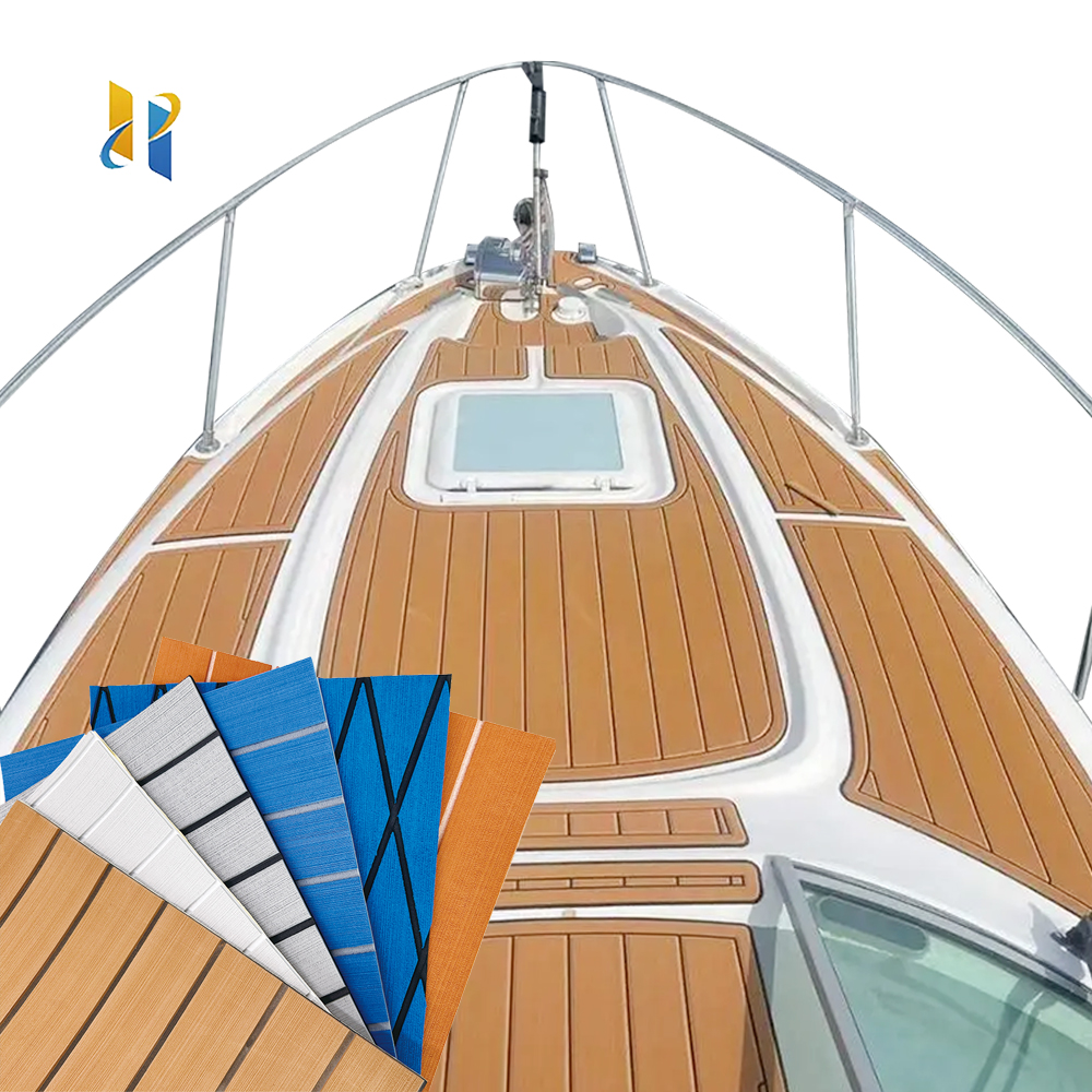 closed cell eva foam for boats